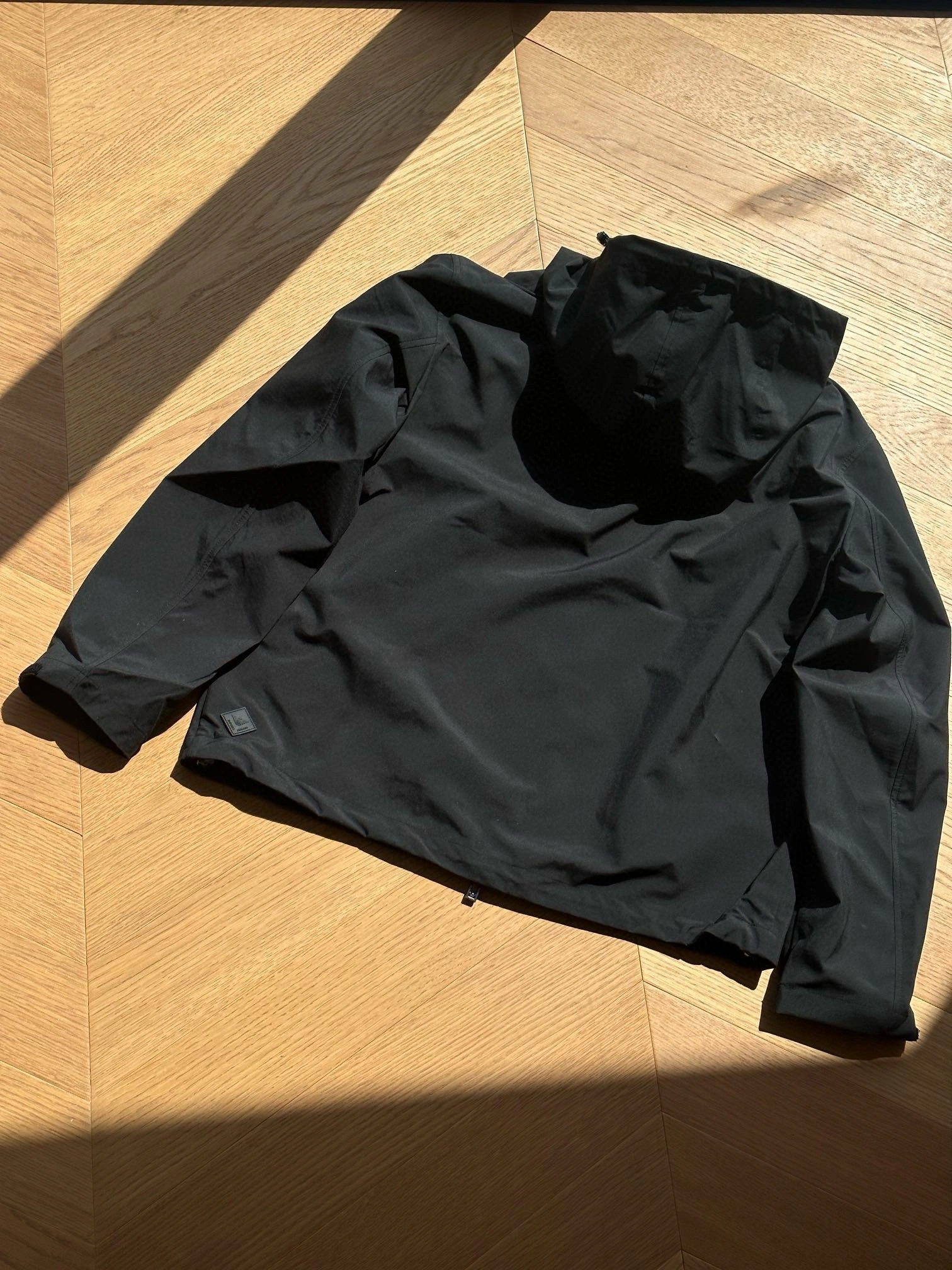 wg.luxury- 1r719i oversized item:D-F110J1540